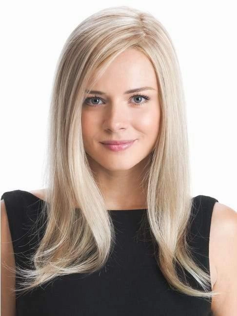 Accessories_Tony Of Beverly_Wigs Blend 18 Hairpiece by Tony of Beverly | Synthetic | Clearance Sale