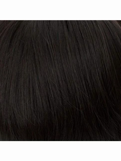 Accessories_Tony Of Beverly_Wigs Blend 18 Hairpiece by Tony of Beverly | Synthetic | Clearance Sale