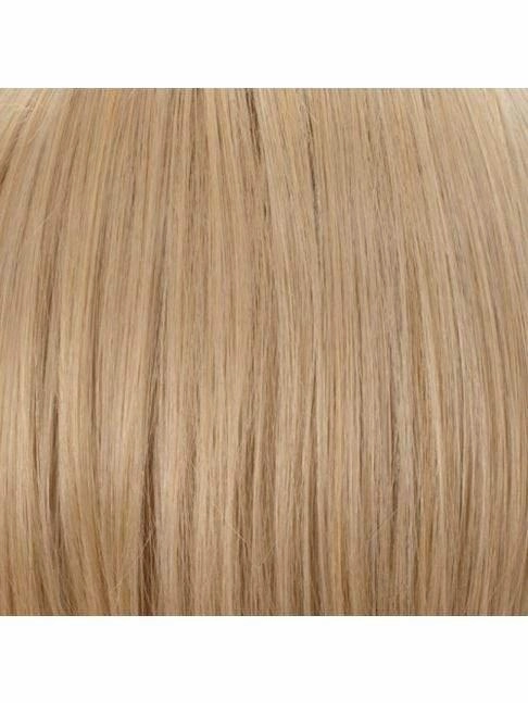 Accessories_Tony Of Beverly_Wigs Blend 18 Hairpiece by Tony of Beverly | Synthetic | Clearance Sale