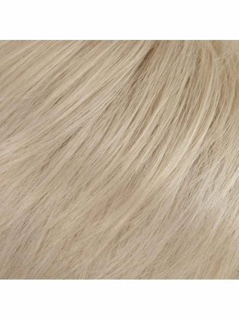 Accessories_Tony Of Beverly_Wigs Blend 18 Hairpiece by Tony of Beverly | Synthetic | Clearance Sale
