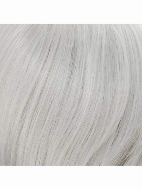 Accessories_Tony Of Beverly_Wigs Blend 18 Hairpiece by Tony of Beverly | Synthetic | Clearance Sale