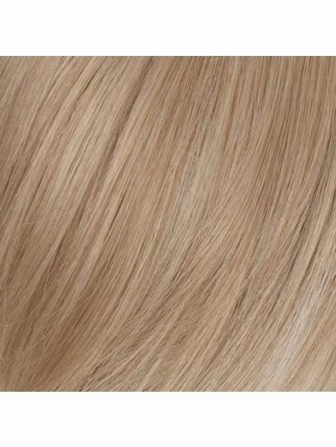Accessories_Tony Of Beverly_Wigs Blend 18 Hairpiece by Tony of Beverly | Synthetic | Clearance Sale