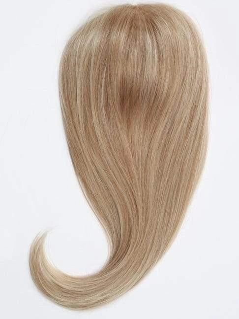 Accessories_Tony Of Beverly_Wigs Blend 18 Hairpiece by Tony of Beverly | Synthetic | Clearance Sale