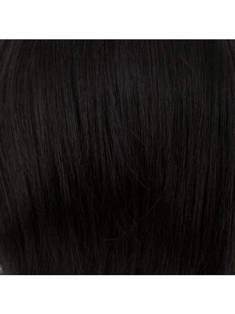 Accessories_Tony Of Beverly_Wigs Blend 18 Hairpiece by Tony of Beverly | Synthetic | Clearance Sale