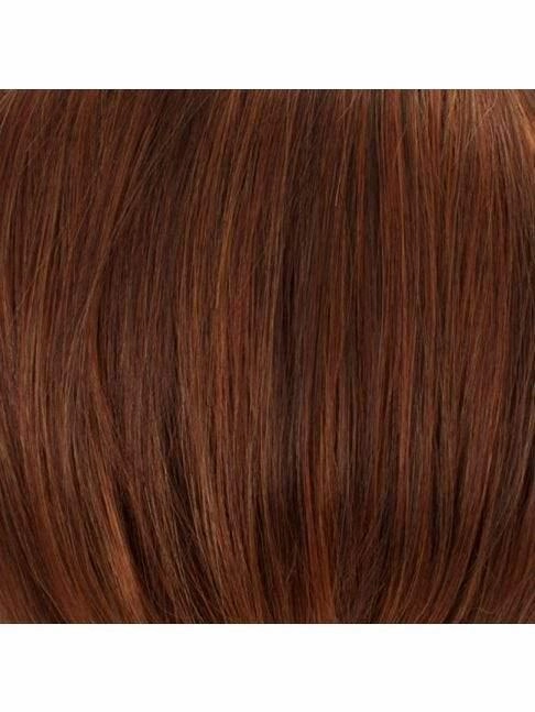 Accessories_Tony Of Beverly_Wigs Blend 18 Hairpiece by Tony of Beverly | Synthetic | Clearance Sale