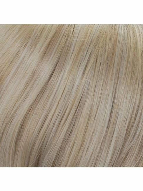 Accessories_Tony Of Beverly_Wigs Blend 18 Hairpiece by Tony of Beverly | Synthetic | Clearance Sale