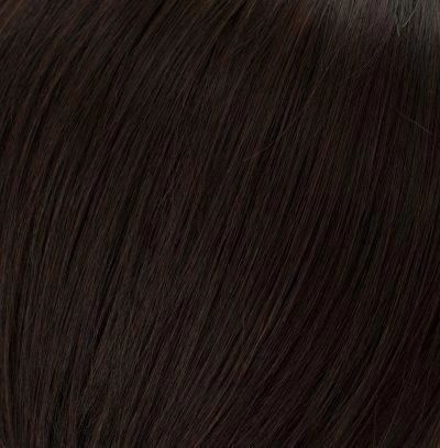 Accessories_Tony Of Beverly_Wigs Blend 18 Hairpiece by Tony of Beverly | Synthetic | Clearance Sale