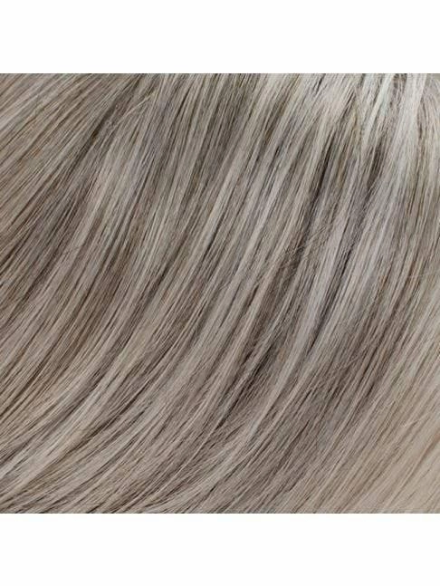 Accessories_Tony Of Beverly_Wigs Blend 18 Hairpiece by Tony of Beverly | Synthetic | Clearance Sale