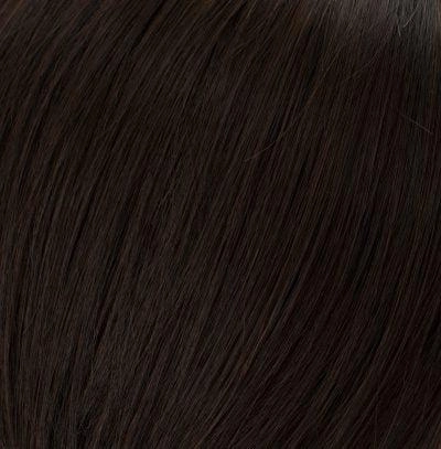 Accessories_Tony Of Beverly_Wigs Blend 18 Hairpiece by Tony of Beverly | Synthetic