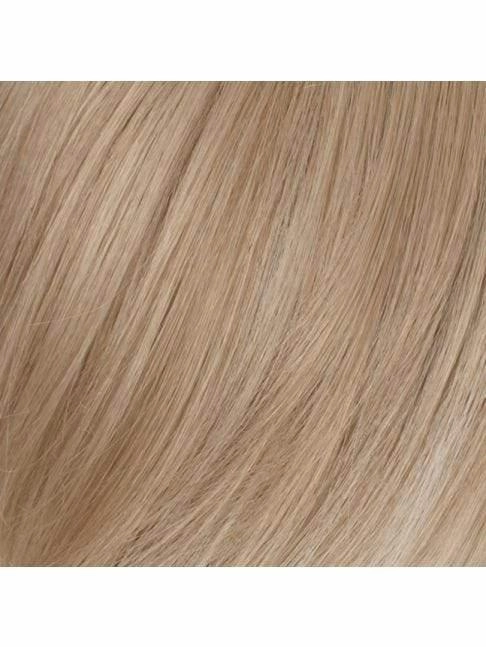 Accessories_Tony Of Beverly_Wigs Blend 18 Hairpiece by Tony of Beverly | Synthetic
