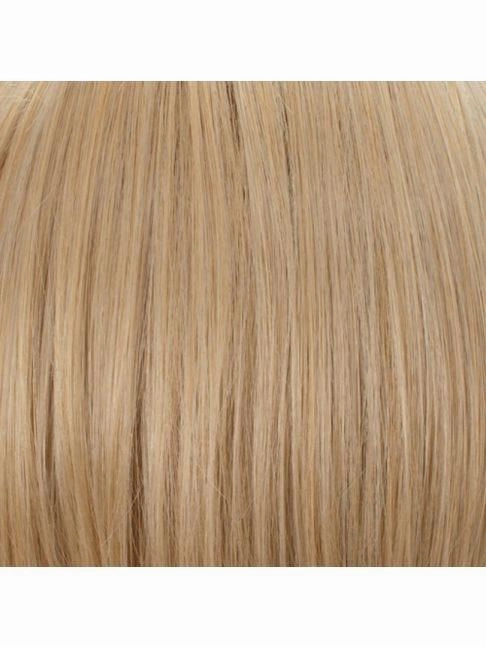 Accessories_Tony Of Beverly_Wigs Blend 18 Hairpiece by Tony of Beverly | Synthetic