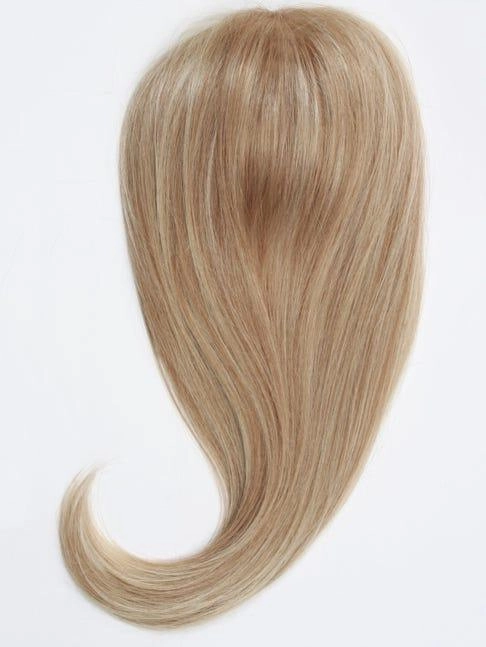 Accessories_Tony Of Beverly_Wigs Blend 18 Hairpiece by Tony of Beverly | Synthetic