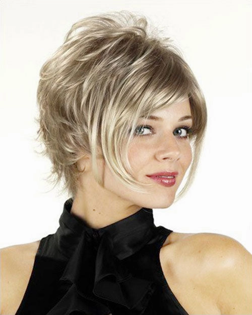 Accessories_Tony Of Beverly_Wigs Cali | Synthetic Wig by Tony of Beverly