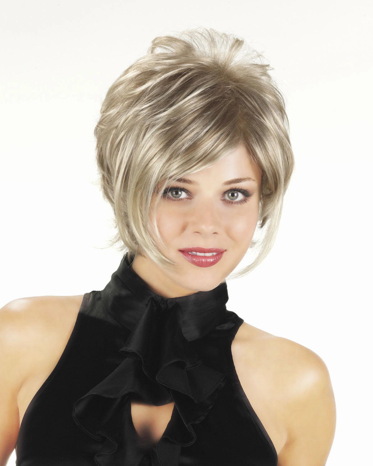 Accessories_Tony Of Beverly_Wigs Cali | Synthetic Wig by Tony of Beverly