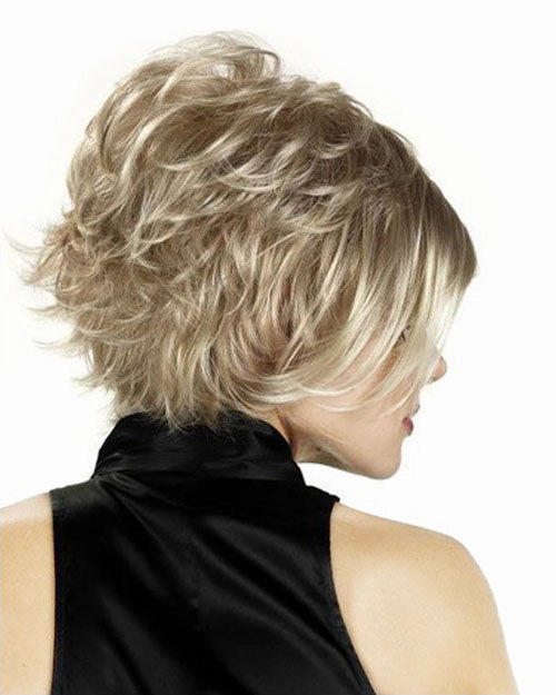 Accessories_Tony Of Beverly_Wigs Cali | Synthetic Wig by Tony of Beverly