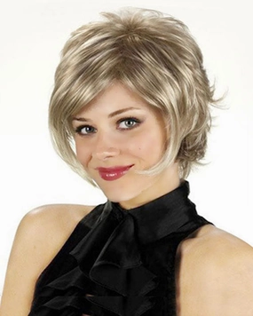 Accessories_Tony Of Beverly_Wigs Cali | Synthetic Wig by Tony of Beverly
