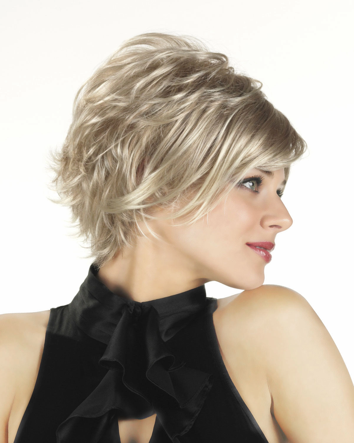 Accessories_Tony Of Beverly_Wigs Cali | Synthetic Wig by Tony of Beverly