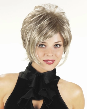 Accessories_Tony Of Beverly_Wigs Cali (Rooted) | Synthetic Wig by Tony of Beverly