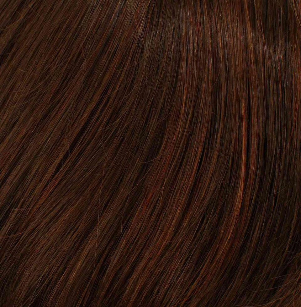 Accessories_Tony Of Beverly_Wigs Cali Wig by Tony of Beverly | Synthetic Wig (Traditional Cap)