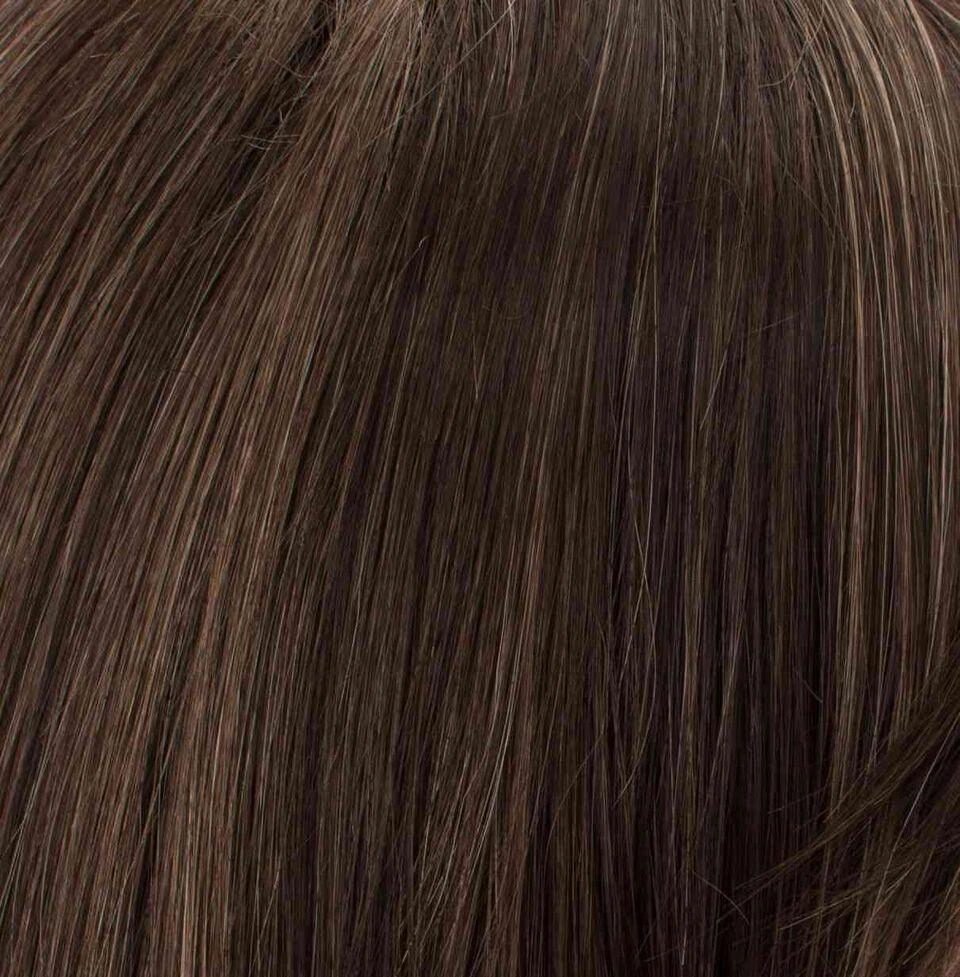 Accessories_Tony Of Beverly_Wigs Cali Wig by Tony of Beverly | Synthetic Wig (Traditional Cap)