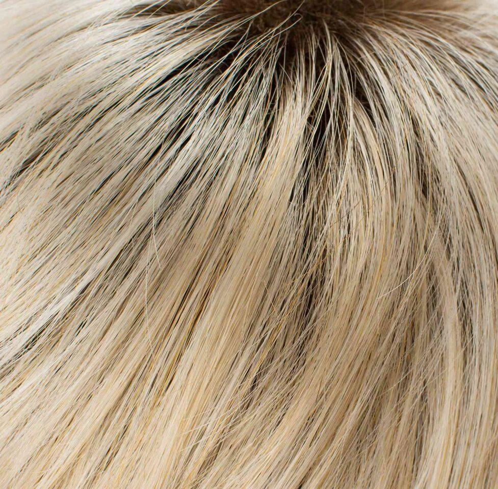 Accessories_Tony Of Beverly_Wigs Cali Wig by Tony of Beverly | Synthetic Wig (Traditional Cap)