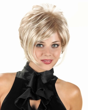 Accessories_Tony Of Beverly_Wigs Cali Wig by Tony of Beverly | Synthetic Wig (Traditional Cap)