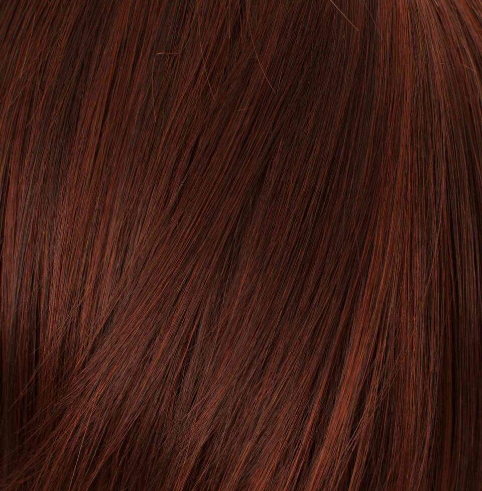 Accessories_Tony Of Beverly_Wigs Cali Wig by Tony of Beverly | Synthetic Wig (Traditional Cap)