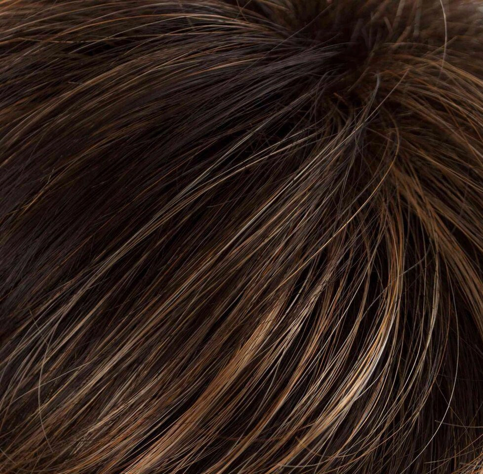 Accessories_Tony Of Beverly_Wigs Cali Wig by Tony of Beverly | Synthetic Wig (Traditional Cap)
