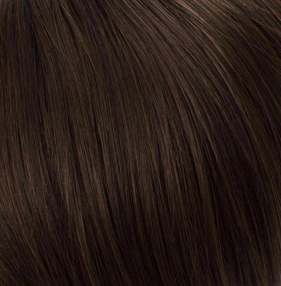 Accessories_Tony Of Beverly_Wigs Cali Wig by Tony of Beverly | Synthetic Wig (Traditional Cap)