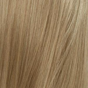 Accessories_Tony Of Beverly_Wigs Cali Wig by Tony of Beverly | Synthetic Wig (Traditional Cap)