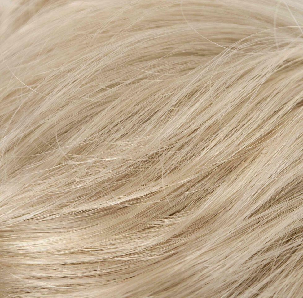 Accessories_Tony Of Beverly_Wigs Casquette Wig by Tony of Beverly | Synthetic Wiglet (Honeycomb Base)