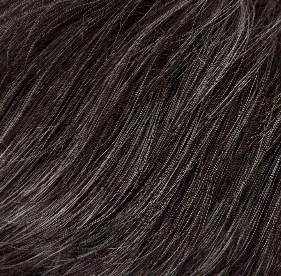 Accessories_Tony Of Beverly_Wigs Casquette Wig by Tony of Beverly | Synthetic Wiglet (Honeycomb Base)