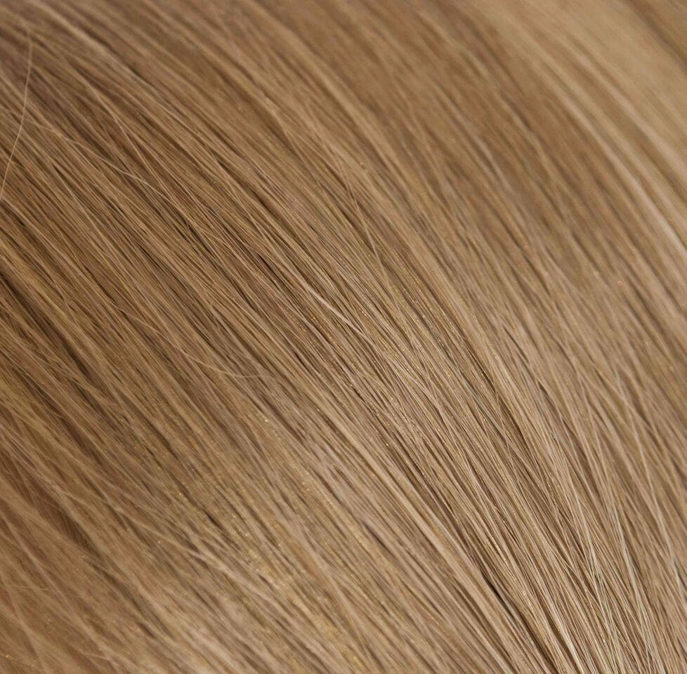 Accessories_Tony Of Beverly_Wigs Casquette Wig by Tony of Beverly | Synthetic Wiglet (Honeycomb Base)