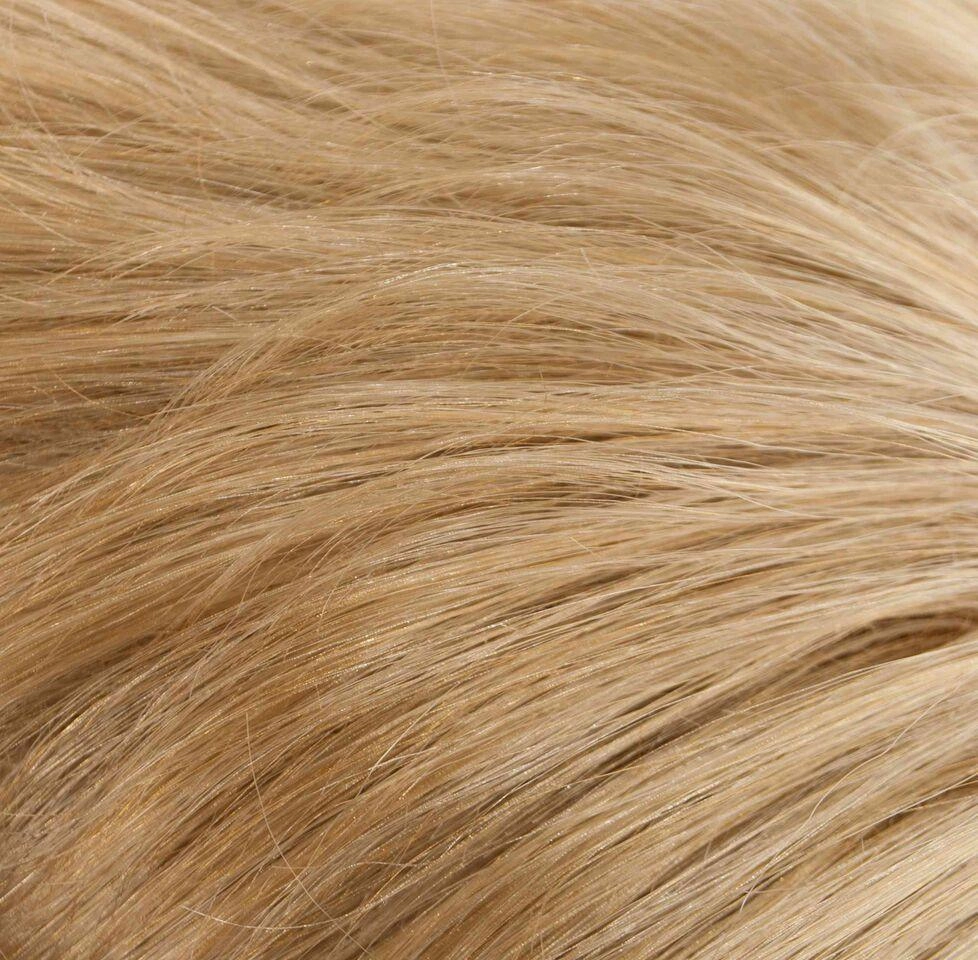 Accessories_Tony Of Beverly_Wigs Casquette Wig by Tony of Beverly | Synthetic Wiglet (Honeycomb Base)