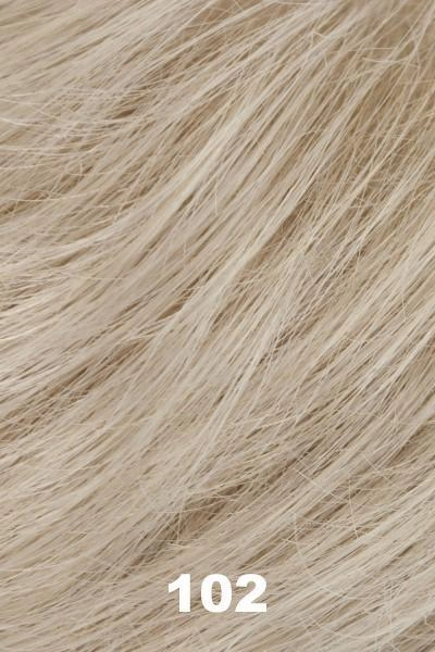 Accessories_Tony Of Beverly_Wigs Casquette Wig by Tony of Beverly | Synthetic Wiglet (Honeycomb Base) | Clearance Sale