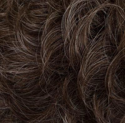 Accessories_Tony Of Beverly_Wigs Casquette Wig by Tony of Beverly | Synthetic Wiglet (Honeycomb Base) | Clearance Sale