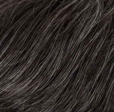 Accessories_Tony Of Beverly_Wigs Casquette Wig by Tony of Beverly | Synthetic Wiglet (Honeycomb Base) | Clearance Sale