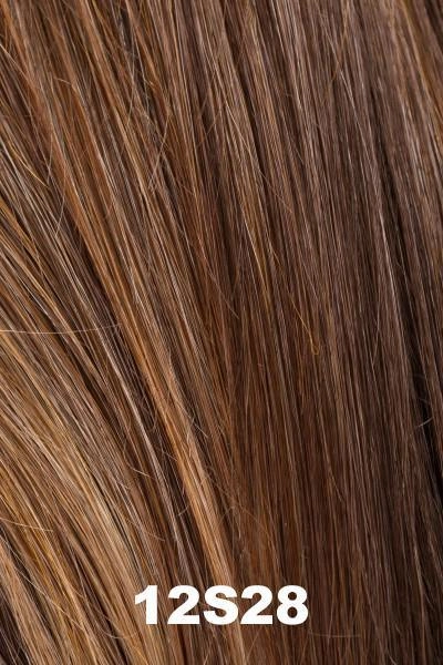 Accessories_Tony Of Beverly_Wigs Casquette Wig by Tony of Beverly | Synthetic Wiglet (Honeycomb Base) | Clearance Sale