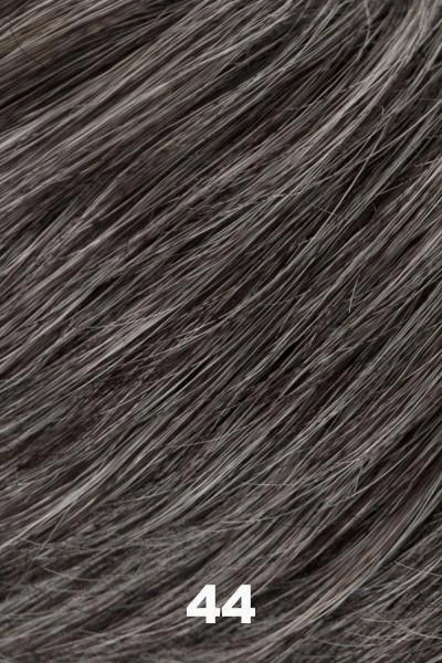 Accessories_Tony Of Beverly_Wigs Casquette Wig by Tony of Beverly | Synthetic Wiglet (Honeycomb Base) | Clearance Sale
