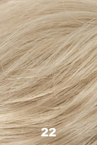 Accessories_Tony Of Beverly_Wigs Casquette Wig by Tony of Beverly | Synthetic Wiglet (Honeycomb Base) | Clearance Sale