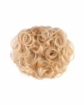 Accessories_Tony Of Beverly_Wigs Casquette Wig by Tony of Beverly | Synthetic Wiglet (Honeycomb Base)