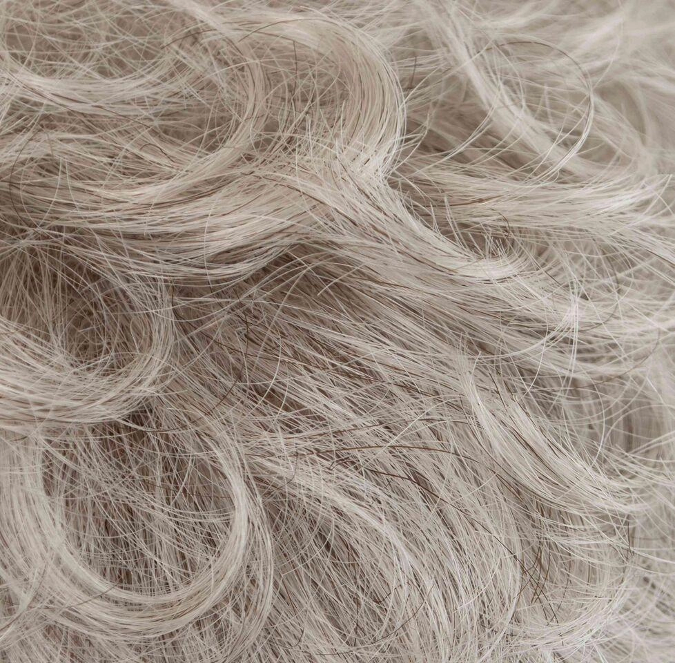 Accessories_Tony Of Beverly_Wigs Casquette Wig by Tony of Beverly | Synthetic Wiglet (Honeycomb Base)