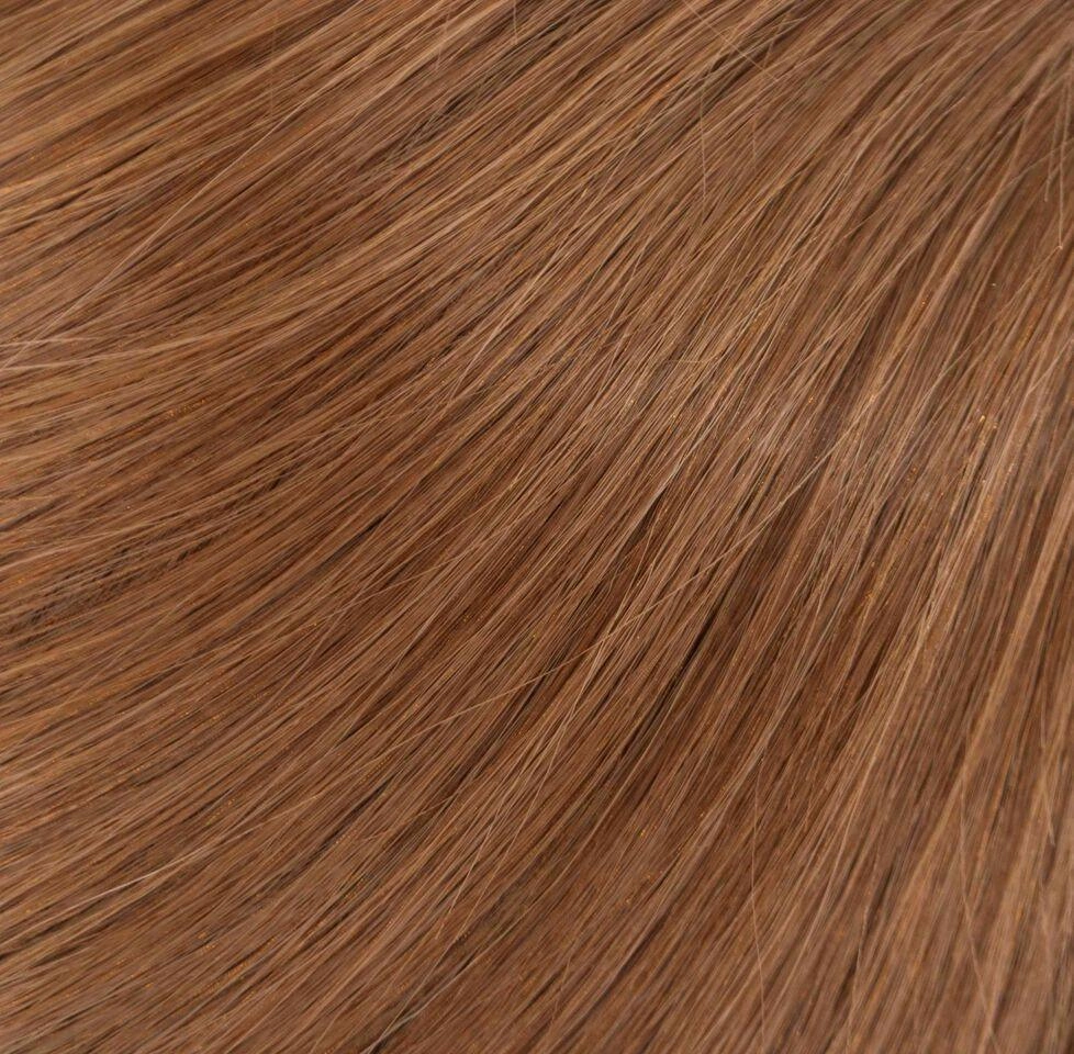 Accessories_Tony Of Beverly_Wigs Casquette Wig by Tony of Beverly | Synthetic Wiglet (Honeycomb Base)