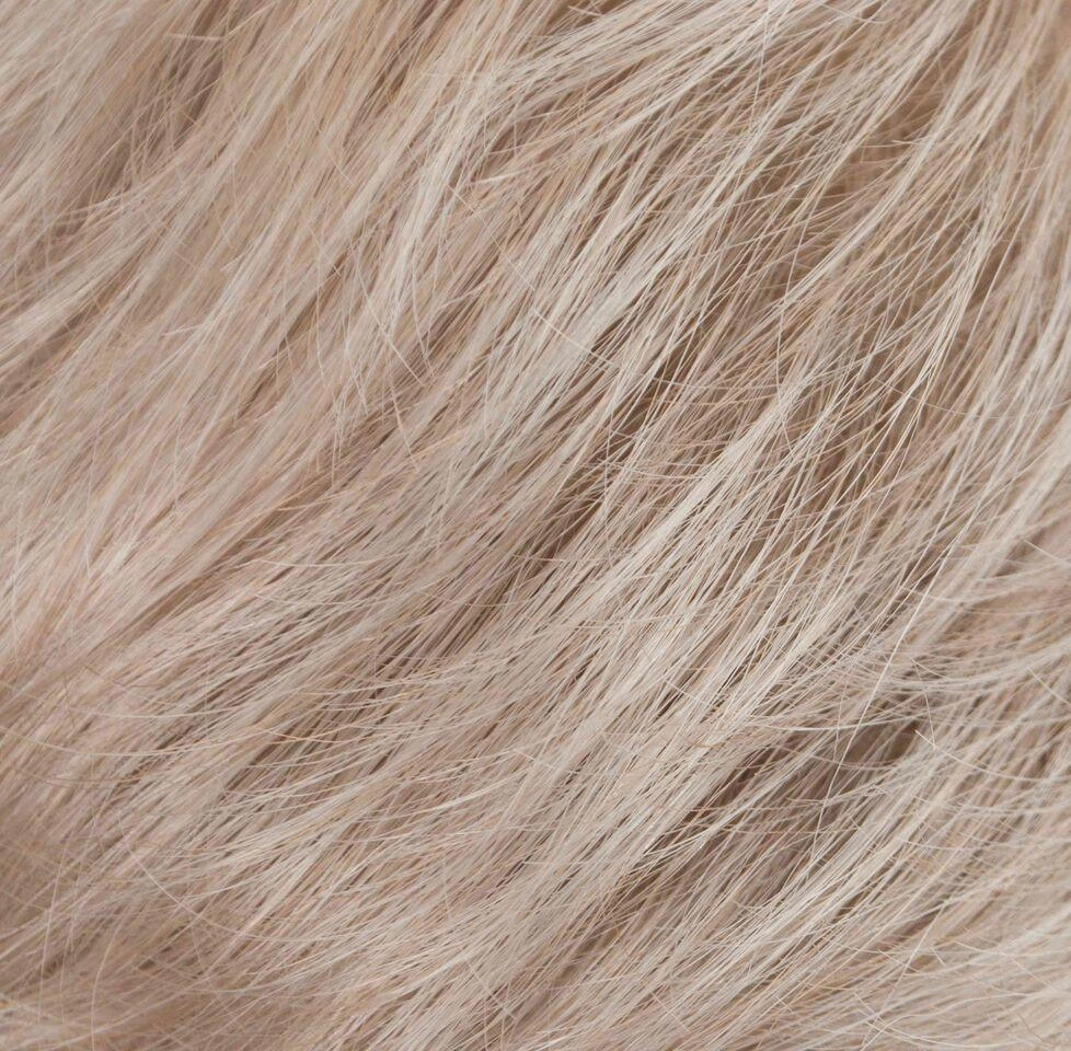 Accessories_Tony Of Beverly_Wigs Casquette Wig by Tony of Beverly | Synthetic Wiglet (Honeycomb Base)