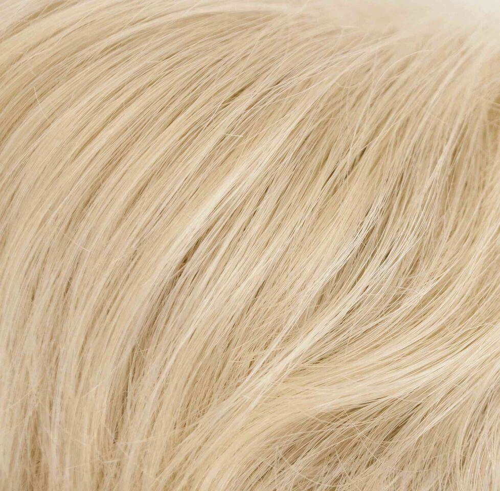 Accessories_Tony Of Beverly_Wigs Casquette Wig by Tony of Beverly | Synthetic Wiglet (Honeycomb Base)