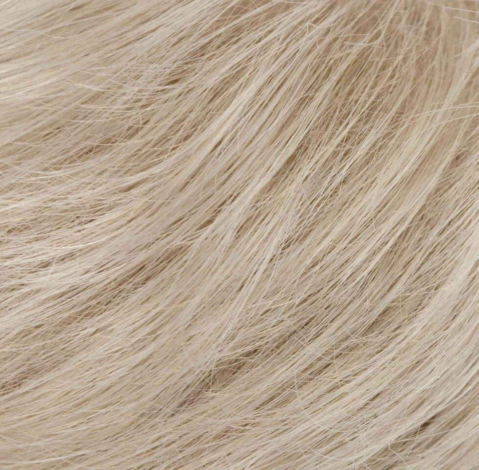Accessories_Tony Of Beverly_Wigs Casquette Wig by Tony of Beverly | Synthetic Wiglet (Honeycomb Base)