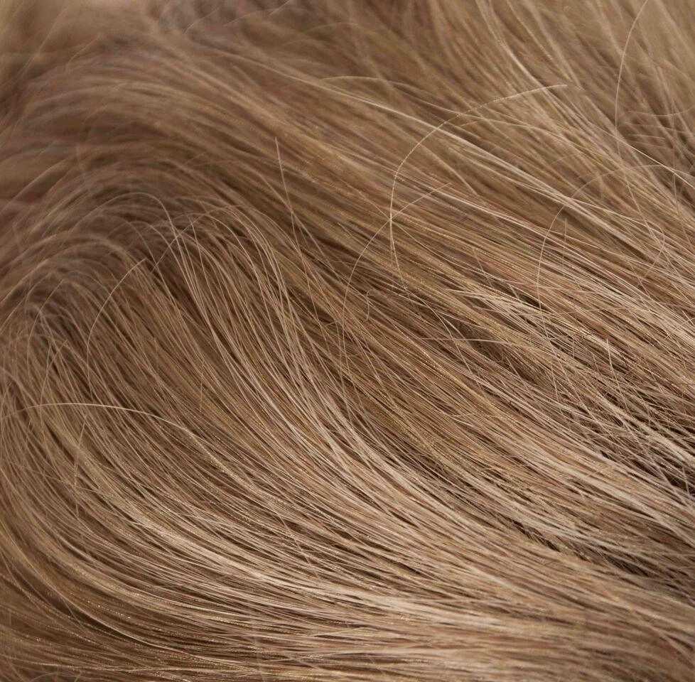 Accessories_Tony Of Beverly_Wigs Casquette Wig by Tony of Beverly | Synthetic Wiglet (Honeycomb Base)