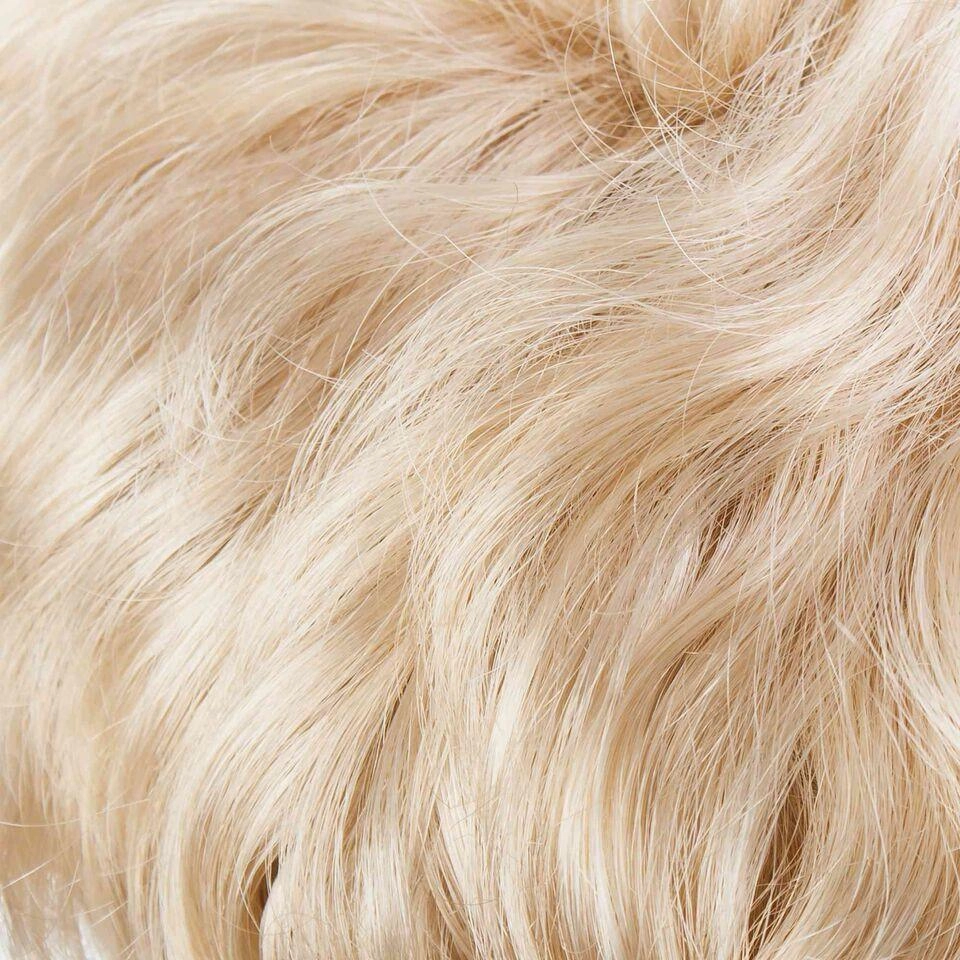 Accessories_Tony Of Beverly_Wigs Casquette Wig by Tony of Beverly | Synthetic Wiglet (Honeycomb Base)