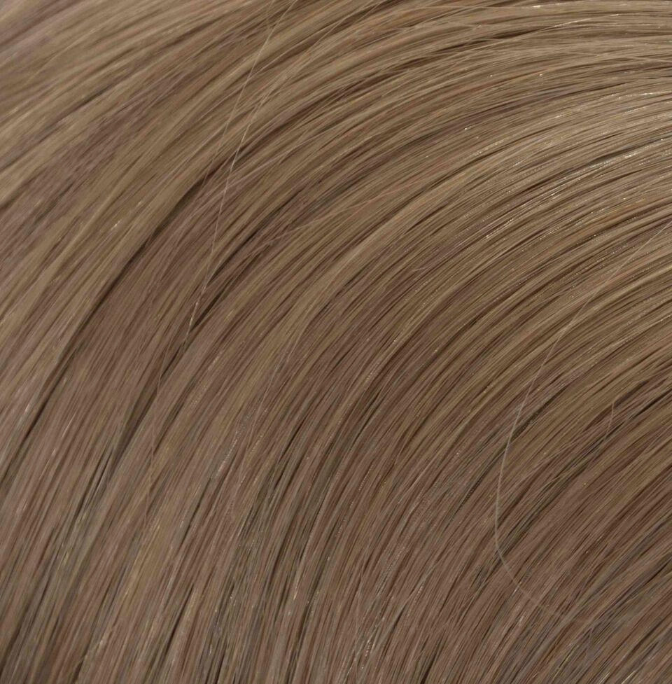 Accessories_Tony Of Beverly_Wigs Casquette Wig by Tony of Beverly | Synthetic Wiglet (Honeycomb Base)