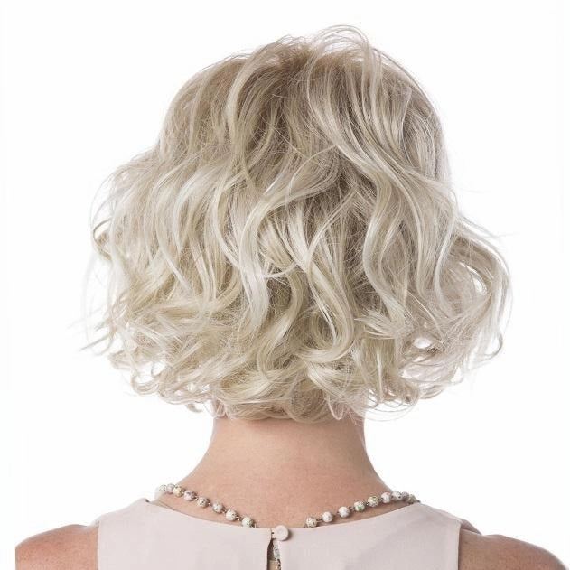Accessories_Tony Of Beverly_Wigs Casually Chic HF Wig by Toni Brattin | Heat Friendly Synthetic Hair | Average Cap